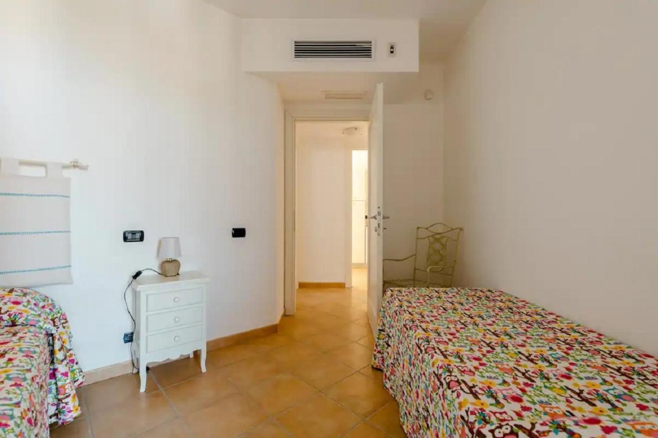 Apartment Pan Di Zucchero *