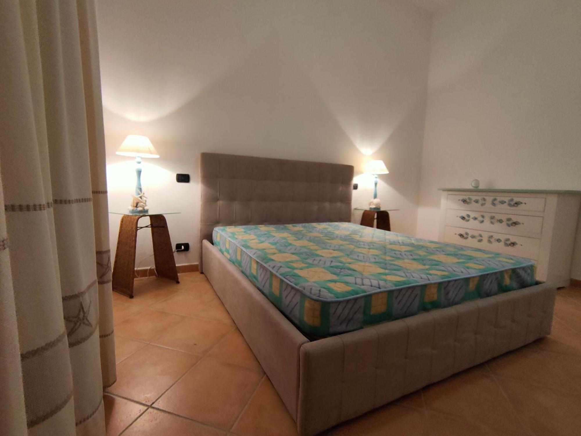 Apartment Pan Di Zucchero *
