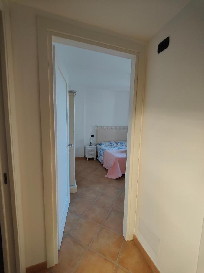 Apartment Pan Di Zucchero