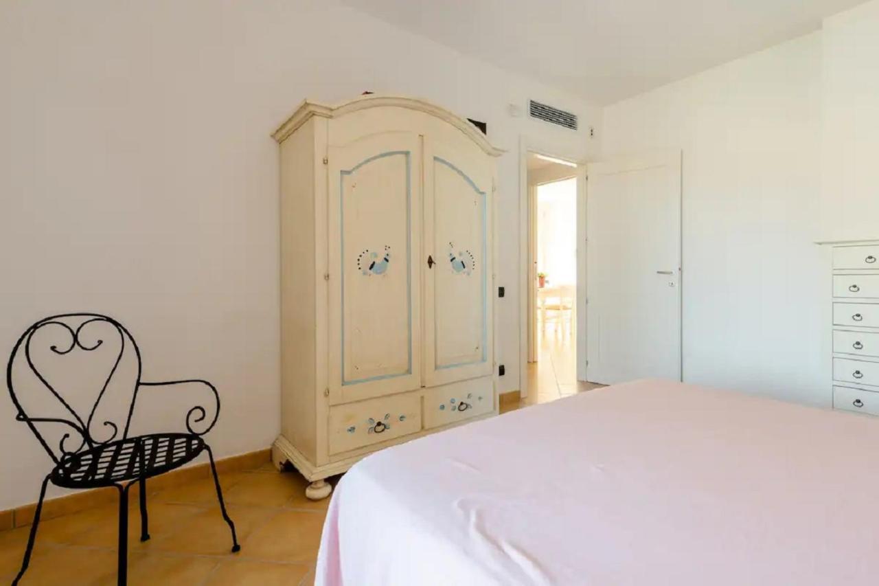 Apartment Pan Di Zucchero *