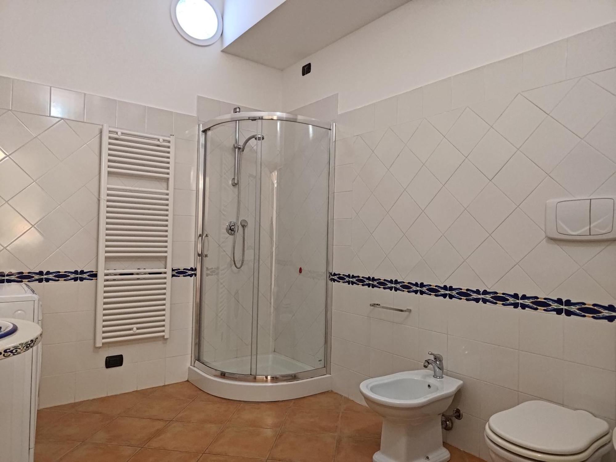 Apartment Pan Di Zucchero